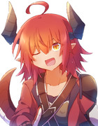 人間不信の冒険者たちが世界を救うようです