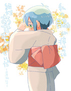 私の脇が痒いのは絶対あせものせいだ