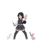 朝潮『勝負ならいつでも受けて立つ覚悟です！』