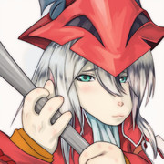 思い続けることの辛さより 忘れられることが怖いのじゃ･･･