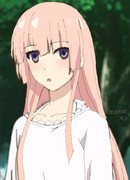 閃きで新しい女性キャラを描いてみたその２　謎の美少女パート2その9(2023.3.22投稿）