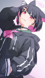 カズサ