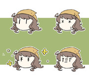 しらたままろんさん