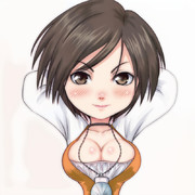 今までのわたしを覚えていてね・・・