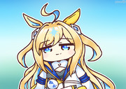 ユニヴァースとの交信