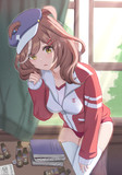 元気ないですか？