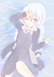 ☆