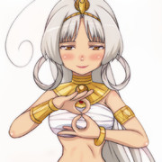 もうすぐえとたまが8周年かもしれないし…違うかもしれない…