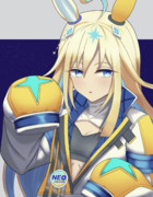 ゲーム内登場記念