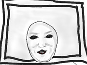 ニコニコやまちゃん