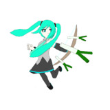 ネギストリンガー