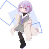 雫