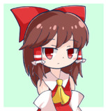 RU姉貴