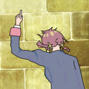 みよるんじゃねぇぞ...