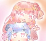 ぴーす