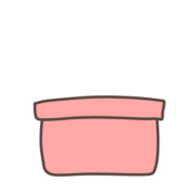 (gif)メイショウドトウ誕生日２０２３