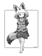 お客様、今夜の客室をご案内しまーす！