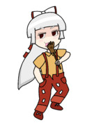 パピポパピペたん