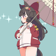 クリケット監督