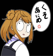 感動をありがとう、艦これ二期ッ！！