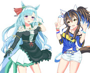 あるだん、ヘリオス