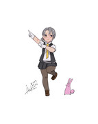 野分『舞風、こういうこと？』