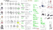 習熟訓練(diy) ver1.35