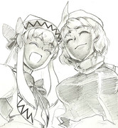 ﾆﾌﾞﾆﾌﾞﾆﾌﾞﾆﾌﾞ…