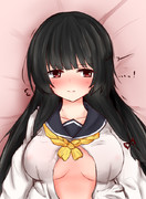 笑ってるうちに止めなかった司令