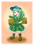 ワンドロたかね