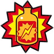 エナジードリンク