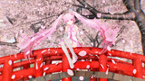 sakura_23