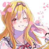 千年桜