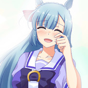 その硝子は砕けない