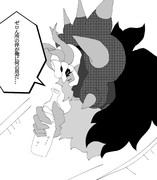 【星のカービィ】親戚の家に遊びに行った