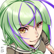 竹ちゃん