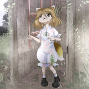 あぁ、最悪…