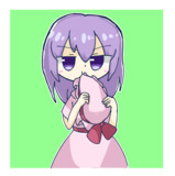 HSK姉貴