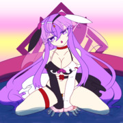 勾月水着ウェディングゆかり