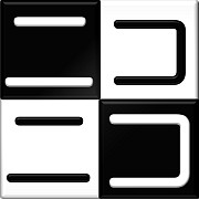 ニコニコ【ギフトイラストコンテスト】