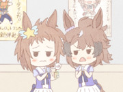 良いの出るかな？