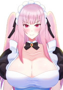 森カリオペ