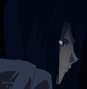 舞弥さん（アニメ17話「第八の契約」11分51秒スクショ）2023.3.30投稿