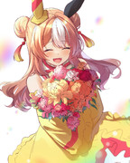 おめでとおおおお