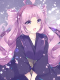 邪馬台与桃姫