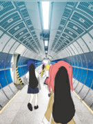 ぼっちざろっく!