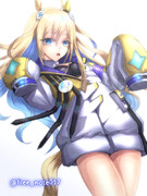 ネオユニヴァース