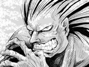 スト2　ブランカ