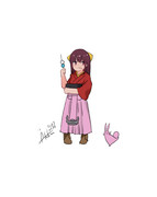 神風『全力で事に当たりましょう！』