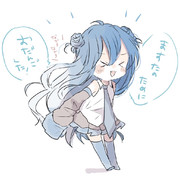 おだんご初音ミク
